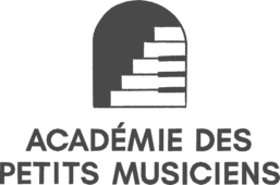 Académie des Petits Musiciens