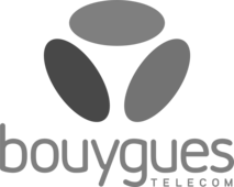 Bouygues Telecom