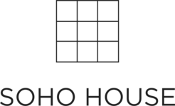 Soho House Paris